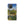 Awakening Peaks - Flip Cases Printify Phone Case - Tracy McCrackin Photography