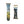 It's Time To Go ClimbnVibes Rock Climbing Watch Band 38 - 41 mm / Black Matte Printify Accessories - Tracy McCrackin Photography