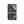 Mirror Lake Yosemite - Flip Cases Printify Phone Case - Tracy McCrackin Photography