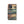 Coastal Odyssey - Flip Cases Printify Phone Case - Tracy McCrackin Photography