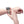 Good Vibes Rock Climbing Watch Band 38 - 41 mm / Black Matte Printify Accessories - Tracy McCrackin Photography