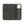 Meet You At The Top! Flip Cases Printify Phone Case - Tracy McCrackin Photography