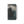 Beacon In The Mist - Flip Cases Printify Phone Case - Tracy McCrackin Photography