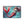 Crimson Siren: Enchanting Mermaid Desk Mat 12