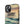 Long Beach Tough Phone Cases Printify Phone Case - Tracy McCrackin Photography