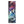 Gemini Playful Foam Yoga Mat 24” x 72” Printify Home Decor - Tracy McCrackin Photography