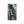 Meet You At The Top! Flip Cases Printify Phone Case - Tracy McCrackin Photography