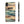 Long Beach Tough Phone Cases iPhone XR Printify Phone Case - Tracy McCrackin Photography