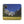 Yosemite's Spring Symphony - Flip Cases iPhone 13 Mini Printify Phone Case - Tracy McCrackin Photography