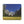 Yosemite's Spring Symphony - Flip Cases Samsung Galaxy S22 Printify Phone Case - Tracy McCrackin Photography