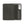 Unleashed Spirit - Flip Cases Printify Phone Case - Tracy McCrackin Photography