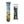 It's Time To Go ClimbnVibes Rock Climbing Watch Band 38 - 41 mm / Black Matte Printify Accessories - Tracy McCrackin Photography