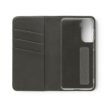 Load image into Gallery viewer, Flip Cases Printify Phone Case - Tracy McCrackin Photography