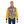 California Rock Star Graffiti Bomber Jacket (Yellow) Printify All Over Prints - Tracy McCrackin Photography