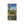 Awakening Peaks - Flip Cases Printify Phone Case - Tracy McCrackin Photography