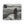 Iceland’s Black Sands in Monochrome Majesty- Flip Cases iPhone 13 Printify Phone Case - Tracy McCrackin Photography