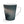 Beacon In The Mist - Latte Mug Printify Mug - Tracy McCrackin Photography