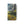 Meet You At The Top! Flip Cases Printify Phone Case - Tracy McCrackin Photography