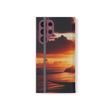 Load image into Gallery viewer, Flip Cases Printify Phone Case - Tracy McCrackin Photography