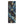 Spaced Out Constellation Rubber Yoga Mat 24” x 70” Printify Home Decor - Tracy McCrackin Photography