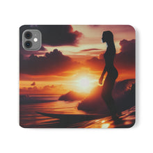 Load image into Gallery viewer, Flip Cases iPhone 11 Printify Phone Case - Tracy McCrackin Photography