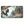 Epic Rock Climbing Adventure Computer Pad 12
