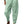 12871853-50ba-4e11-be9b-be12c13c753b-Max-Origin