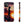 Surf's Up! Tough Phone Cases Printify Phone Case - Tracy McCrackin Photography
