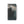 Beacon In The Mist - Flip Cases Printify Phone Case - Tracy McCrackin Photography