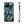 Summit Edge: Climbing Above the Serpent Rive Tough Phone Cases iPhone 13 Pro Max Printify Phone Case - Tracy McCrackin Photography