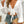 12b9cb1d-fa18-4b4e-8438-5eec12d143ca-Max
