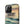 Long Beach Tough Phone Cases Printify Phone Case - Tracy McCrackin Photography