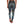 Spaced Out Constellation High Waisted Yoga Leggings (AOP) XS Printify All Over Prints - Tracy McCrackin Photography