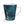 Yoga Fairy Princess Latte Mug 12oz Printify Mug - Tracy McCrackin Photography