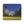 Yosemite's Spring Symphony - Flip Cases iPhone 13 Printify Phone Case - Tracy McCrackin Photography