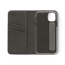 Load image into Gallery viewer, Flip Cases Printify Phone Case - Tracy McCrackin Photography