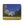 Yosemite's Spring Symphony - Flip Cases iPhone 12 Printify Phone Case - Tracy McCrackin Photography