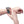 Space Watch Band