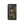 Unleashed Spirit - Flip Cases Printify Phone Case - Tracy McCrackin Photography