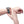 Space Watch Band 38 - 41 mm / Black Matte Printify Accessories - Tracy McCrackin Photography