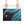 Futuristic Cyber Mermaid Foam Yoga Mat 24” x 72” Printify Home Decor - Tracy McCrackin Photography