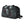 Gothic Seawitch Fitness Handbag 12.4