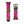 Vibrant Floral Band Watch Band 38 - 41 mm / Black Matte Printify Accessories - Tracy McCrackin Photography