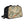 Getting Back To Nature Fitness Handbag 12.4