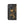 Unleashed Spirit - Flip Cases Printify Phone Case - Tracy McCrackin Photography