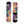 Rainbow Mermaid Dreams: Vibrant Fantasy Socks S Printify All Over Prints - Tracy McCrackin Photography