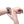 Space Watch Band 38 - 41 mm / Black Matte Printify Accessories - Tracy McCrackin Photography