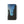 Moonlit Ascent - Flip Cases Printify Phone Case - Tracy McCrackin Photography