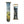 It's Time To Go ClimbnVibes Rock Climbing Watch Band 38 - 41 mm / Black Matte Printify Accessories - Tracy McCrackin Photography