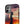 Surf's Up! Tough Phone Cases Printify Phone Case - Tracy McCrackin Photography